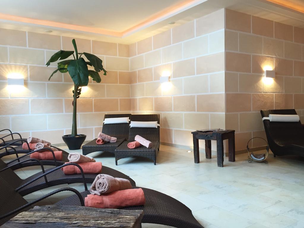 Hotel Dr Otto Murr B&B Sankt Anton am Arlberg Kültér fotó